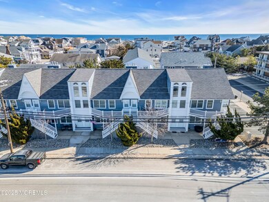 001_dji_0437_422