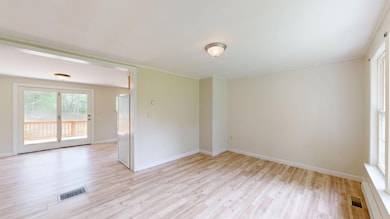 40-Pine-Ridge-Drive-05162025_080201