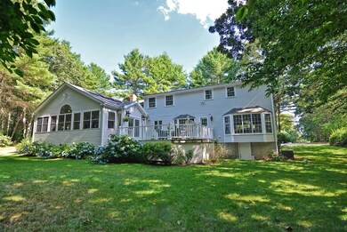 1 Mohave Rd, Medfield, MA 02052 - photo 3