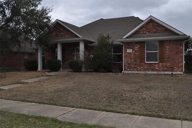 112 Shadybrook Dr, Wylie, TX 75098 - photo 2