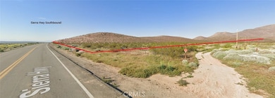 10000 Kemper Rd, Mojave, CA 93501 - photo 3