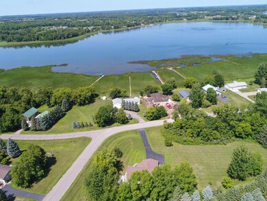 8170 Little Mary Cir SW, Alexandria, MN 56308 - photo 4