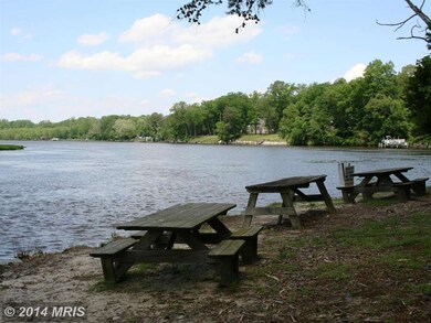 7930 Laurel Ln, Denton, MD 21629 - photo 2