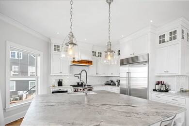 559 Jerusalem Rd, Cohasset, MA 02025 - photo 7