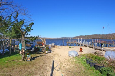 46 Normandie Place, Sea Bright, NJ 07760 - photo 3