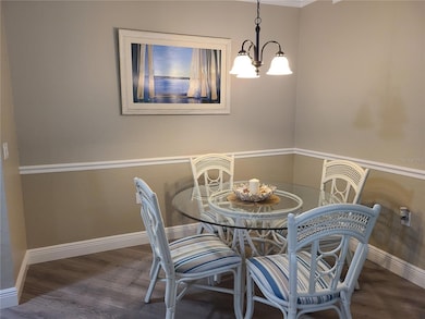 5174 Northridge Rd unit 112, Sarasota, FL 34238 - photo 6