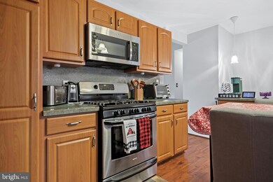 668 Sacramento Dr, Mantua, NJ 08051 - photo 4