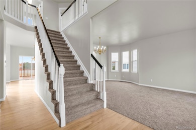 3033 S Andes St, Aurora, CO 80013 - photo 5