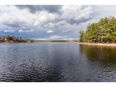 223 NE Pond Rd, Milton, NH 03851 - photo 3