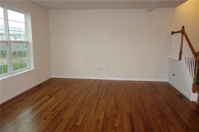 4463 Cottonwood Dr, Nazareth, PA 18064 - photo 7