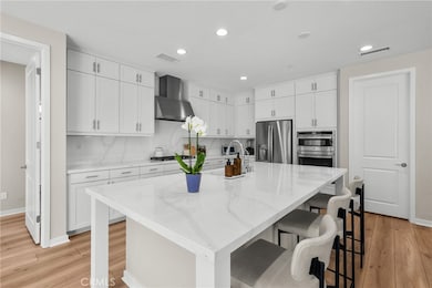 28332 Clarion Place, Santa Clarita, CA 91351 - photo 4