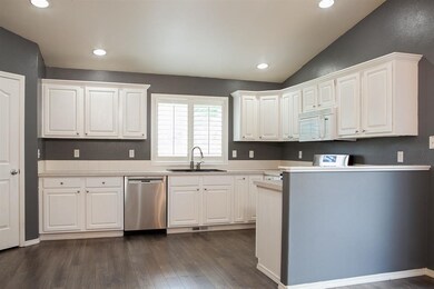 515 War Eagle Way, Nampa, ID 83686 - photo 5