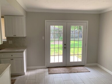 1338 Tarberry Rd, Houston, TX 77088 - photo 4