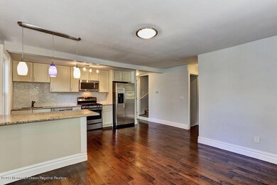 506 Ludlow Ave unit 2, Spring Lake, NJ 07762 - photo 3