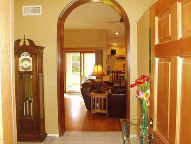 430 N Tower Ct, Chandler, AZ 85225 - photo 7