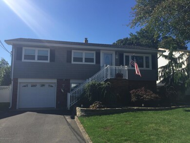 Front house 3