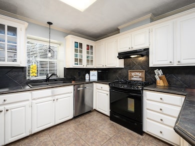 43 Sugar Ridge Ln, Texarkana, AR 71854 - photo 4