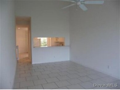 1720 Minutemen Causeway, Cocoa Beach, FL 32931 - photo 4