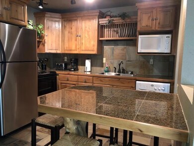 356 S Highway 143 unit BHV B2, Brian Head, UT 84719 - photo 7