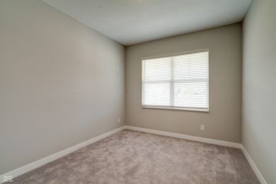 8626 Jeff Cir, Brownsburg, IN 46112 - photo 5