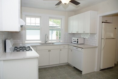 575 Ashmont St unit 2, Dorchester, MA 02122 - photo 4