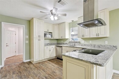 1105 Michigan Ave, Slidell, LA 70458 - photo 5