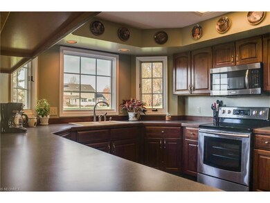 7624 Stow Road in Hudson Park Estates, Swim and Te