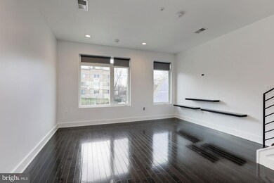 1022 Perry St NE, Washington, DC 20017 - photo 3
