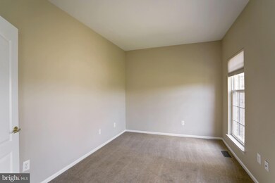 717 Elaine Dr, Mickleton, NJ 08056 - photo 3