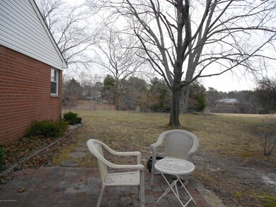 3 Bunker Hill Dr unit B, Whiting, NJ 08759 - photo 4