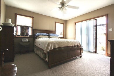 21650 Road 17s, Columbus Grove, OH 45830 - photo 2