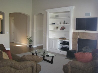 3113 Hampton Way, Clovis, CA 93619 - photo 2