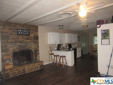 415 Nauert St, Copperas Cove, TX 76522 - photo 5