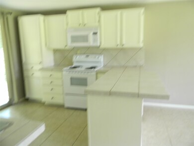 2265 Mccaleb Rd, Montgomery, TX 77316 - photo 5