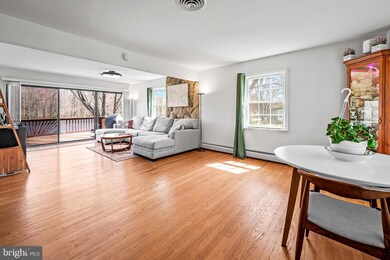 105 Spring Lake Way, Havre de Grace, MD 21078 - photo 7