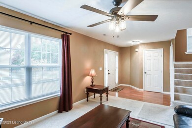 9401_Bayberry_Green_Lane_40291_512