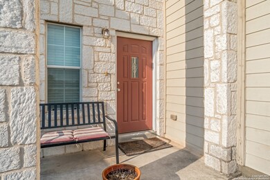 3731 Hideaway Green, San Antonio, TX 78261 - photo 3
