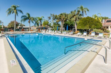 2-Pool