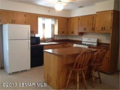 314 Glenn Rd, Albert Lea, MN 56007 - photo 7