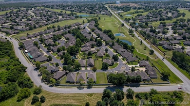 3905 N Pine Ave, Broken Arrow, OK 74012 - photo 6