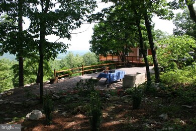 20 Sparrow Hill Rd, Paw Paw, WV 25434 - photo 5