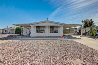 02-E Arbor Ave-002