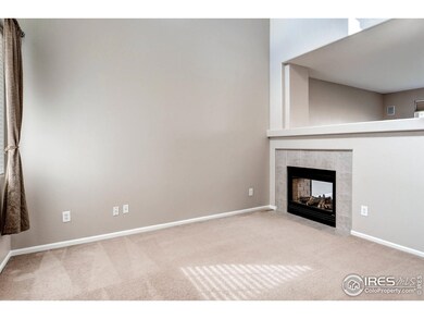 10409 Tracewood Ct, Highlands Ranch, CO 80130 - photo 6