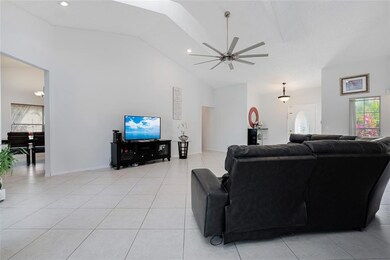 12061 Quilting Ln, Boca Raton, FL 33428 - photo 4