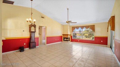 23-DSC07615