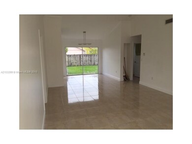 Den/Family/Great Room