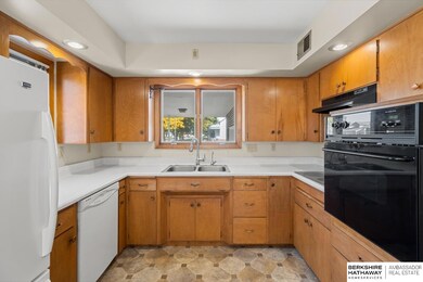 516 5th St, Scribner, NE 68057 - photo 5