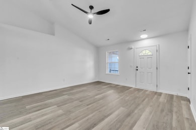 196 Walcott Dr, Lyman, SC 29365 - photo 6