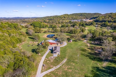 4316 Peytonsville-Trinity Rd, Franklin, TN 37064 - photo 3