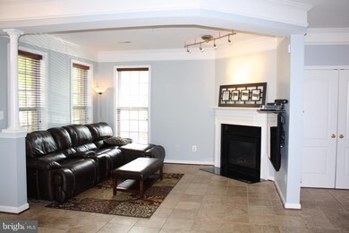 41967 Blue Flag Terrace unit 59, Stone Ridge, VA 20105 - photo 7